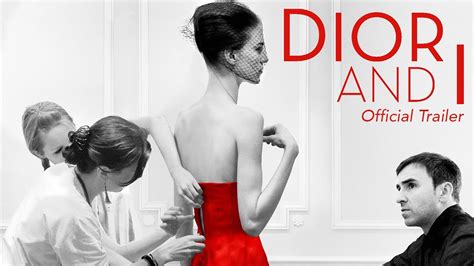 dior and i marion cotillard|Dior and I Summary, Trailer, Cast, and More .